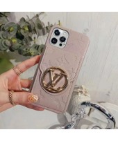 ヴィトン iphone 14 pro エルメス xperia 10 v ケース セリーヌ ブランド モノグラム
