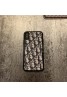 ディオールブランド iphone14Pro max/14Pro/14plus/14ケース ハンド ins風 欧米 ディオール オブリーク アイフォン14プロマックス/14プロ/14プラス/14カバーdior 高級 ペア揃い レディース メンズ