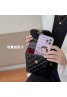 Chanelハイブランド iphone14Pro max/14Pro/14ミニバッグ 全機種対応 logo付き iPhoneSE第三世代スマホケースシャネル シック Matelasse Chanelアイフォン14 プロマックス 14プロ 14プラス 14カバー(11*18*4cm)