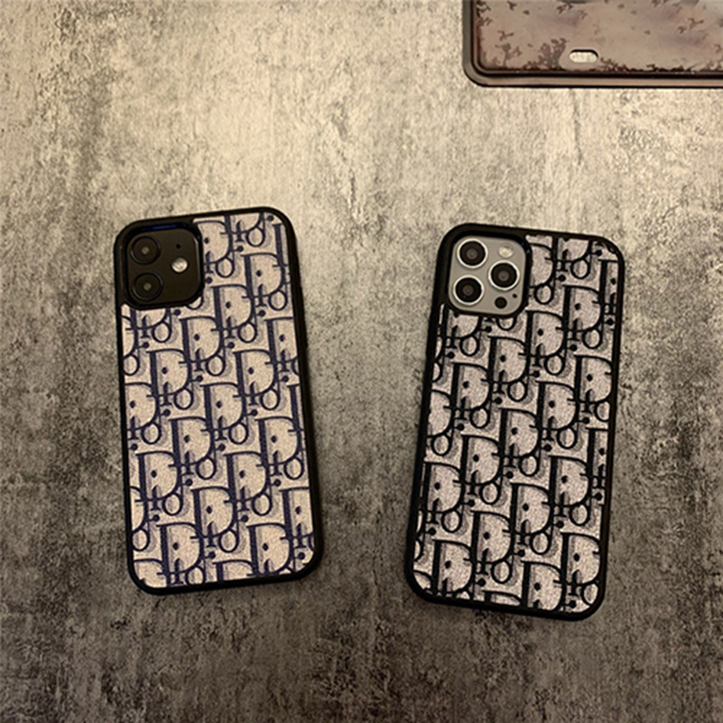 ディオールブランド iphone14Pro max/14Pro/14plus/14ケース ハンド ins風 欧米
