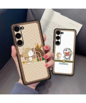 ロエベiphone14pro maxザノースフェイスgalaxy a54 5gケース ブランド個性