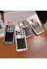 Burberry バーバリーブランド Galaxy s23 ultraケース かわいいファッション セレブ愛用 ギャラクシーS23プラスケース 激安ギャラクシーS23スマホケース ブランド LINEで簡単にご注文可メンズ Galaxy A54 5Gスマホケース 安い