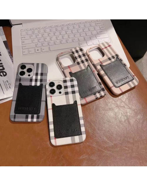 Burberry バーバリーブランド Galaxy s23 ultraケース かわいいファッション セレブ愛用 ギャラクシーS23プラスケース 激安ギャラクシーS23スマホケース ブランド LINEで簡単にご注文可メンズ Galaxy A54 5Gスマホケース 安い