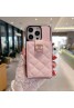 Chanel ブランド iPhone 14/14 Pro/14 Pro Max/14 Plusケース シャネル カード 財布型 バッグ レザー製 モノグラム アイフォン14/14プロ/14プロ マックス/14プラス/13/12/11/x/xs/xr/8+/7+カバー 上質 ファッション メンズ レディース