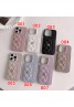 Chanel シャネル iphone 14/14 pro/14 pro maxケース 芸能人愛用 カード 財布風 レザー製 ブランド Galaxy S23/S23+/S23 Plus/S23 Ultra/A54 5Gスマホケース モノグラム 激安 アイフォン14/14プロ/14プロ マックス/13/12/11カバー ファッション メンズ レディース