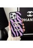 Chanel シャネルブランド iphone15pro maxケース 手帳型 iphone 15  ultraケース 保護アイフォン15プラス カバー スタンド付き