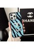 Chanel シャネルブランド iphone15pro maxケース 手帳型 iphone 15  ultraケース 保護アイフォン15プラス カバー スタンド付き