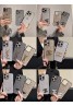 Prada プラダ Chanel シャネル Ysl イブサンローラン ブランド iphone15 16pro max 14 13ケース パロディ アイフォン15プロマックス ケース お洒落ブランドパロディアイフォン15プラス 16 plus カバー 男女兼用