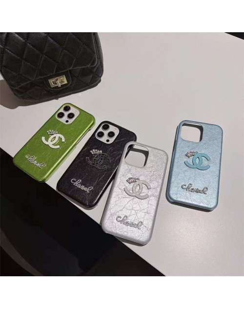 Chanel シャネルブランド Galaxy s24 ultra s23 22ケース 激安パロディファッション セレブ愛用 iphone 16 15 14 pro max ケース 激安 Galaxy s24+ s22 ultra ケース