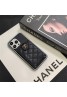 Chanel シャネルブランド iphone15 16pro max 14 13ケース手帳型 アイフォン16 pro 15 plus 14 13 12カバー可愛い アイフォン15 pro max 16カバー 経典