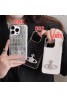 ヴィヴィアン・ウエストウッド Vivienne Westwood ブランド iphone15pro maxケース 手帳型 iphone 15  ultraケース 保護 アイフォン15プロ カバー カード 可愛い