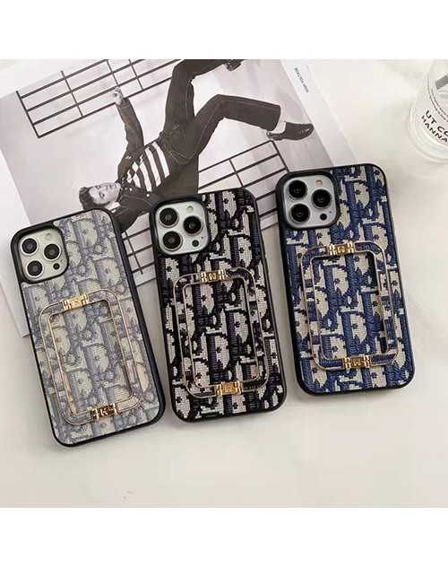 diorアイフォン14プロ マックス/14プロフォンケース 大人 iphone14 pro max/14 Diorハイブランド スタンド付き おしゃれ ディオールアイフォン13プロ マックス/13プロ/13カバー 軽量 乙女