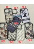 ブランド Chanel/LV/Dior iphone 14/14 pro/14 pro maxケース オシャレ モノグラム クリア シャネル/ルイヴィトン/ディオール ジャケット型 アイフォン14/13/12/11カバー 大人気 メンズ レディーズ