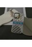 ブランド Chanel/LV/Dior iphone 14/14 pro/14 pro maxケース オシャレ モノグラム クリア シャネル/ルイヴィトン/ディオール ジャケット型 アイフォン14/13/12/11カバー 大人気 メンズ レディーズ