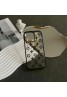 ブランド Chanel/LV/Dior iphone 14/14 pro/14 pro maxケース オシャレ モノグラム クリア シャネル/ルイヴィトン/ディオール ジャケット型 アイフォン14/13/12/11カバー 大人気 メンズ レディーズ