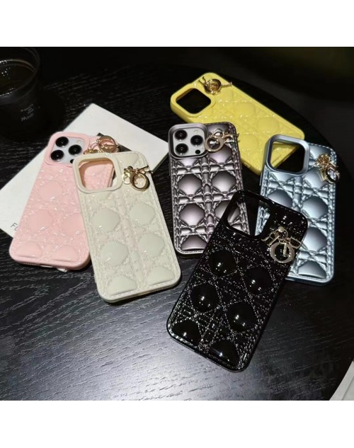 Dior ディオール iphone14 pro max 13 12 11ケース 韓国風 ブランド 芸能人愛用 アイフォン14プロマックスケース 激安 ファッション 個性潮 iphone 14/13/12/11ケース