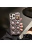 Dior ディオール iphone14 pro max 13 12 11ケース 韓国風 ブランド 芸能人愛用 アイフォン14プロマックスケース 激安 ファッション 個性潮 iphone 14/13/12/11ケース