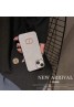 Dior ディオール LOEWE ロエベ  Hermes エルメス Chanel シャネル アイフォン15プロマックス ケース クリアアイフォン15プラス カバー スタンド付き アイフォン15プロ カバー カード 可愛い