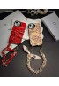 Dior ディオール お洒落 iPhone 15 Pro Maxカバー カード 可愛い アイフォン15プロマックス カバー 経典 