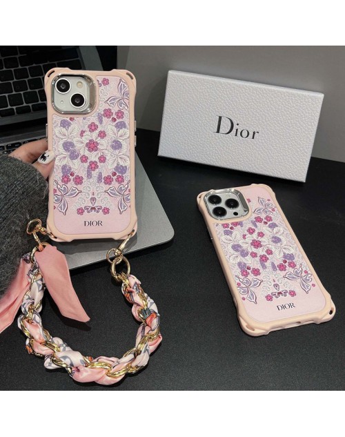 Dior ディオールブランド iphone15 16pro max 14 13ケース パロディ アイフォン15プロマックス16 ケース お洒落ハイブランド iphone16proアイフォン 15 16ケース 激安