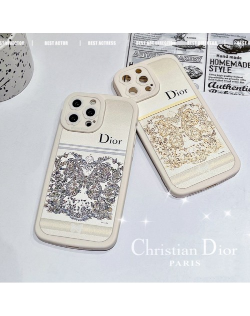 Dior ディオール アイフォン15プロマックス ケース お洒落ハイブランド iphone15proアイフォン 15 16ケース 激安 iphone 15 plus 14 pro maxケース 送料無料