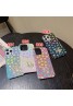 ブランドDior ディオール Galaxy s24 ultra s23ケース 激安 高級感 女性向けギャラクシーs24 s22 note20 ultraケース安い iphone 16 15 スマホケースファッション 