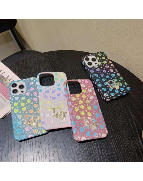 ブランドDior ディオール Galaxy s24 ultra s23ケース 激安 高級感 Galaxy a55 ケース女性向けギャラクシーs24 s22 note20 ultraケース安い iphone 16 15 スマホケースファッション 