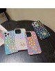 ブランドDior ディオール Galaxy s24 ultra s23ケース 激安 高級感 女性向けギャラクシーs24 s22 note20 ultraケース安い iphone 16 15 スマホケースファッション 