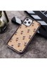 Gucciブランドiphone14/14Pro max/14Pro/14maxケース コラボ ミッキー iphoneSE3スマホケースディズニーランド Minnie オフィディア グッチブランドアイフォン14プロ マックス/14プロ/14マックスカバー ファッション