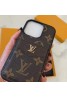 LV/ルイヴィトン ブランド iPhone 14/14 Pro/14 Pro Max/14 Plus/13 Miniケース 財布型 カード入れ GUCCI/グッチ レザー  モノグラム ボタン付き Galaxy S23/S23+/S23 Plus/S23 Ultra/S22/S21/S20/S10/S9/S8/Note10/Note9/Note8カバー ファッション ギャラクシーs23/s22/s21/s20/note10ケース メンズ レディース