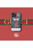 Adidas アディダス Gucci グッチ コラボ ブランド iphone 14/14 pro/14 pro maxケース 芸能人 メッキ風  蜂蛇柄 モノグラム トレフォイル 五芒星 ジャケット型 アイフォン14/13/12/11カバー 大人気 メンズ レディーズ