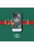 Adidas アディダス Gucci グッチ コラボ ブランド iphone 14/14 pro/14 pro maxケース 芸能人 メッキ風  蜂蛇柄 モノグラム トレフォイル 五芒星 ジャケット型 アイフォン14/13/12/11カバー 大人気 メンズ レディーズ