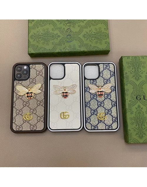 Gucci グッチ アイフォン15プロマックス ケース クリア iphone 15  ultraケース 保護アイフォン15プラス カバー スタンド付き