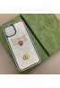 Gucci グッチ アイフォン15プロマックス ケース クリア iphone 15  ultraケース 保護アイフォン15プラス カバー スタンド付き