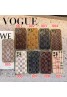 Lv ルイヴィトン Gucci グッチ Burberry バーバリー iphone 15  ultraケース 保護 iphone15proケース キャラクター風 アイフォン15ウルトラ カバー 経典