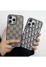 Gucci グッチ Fendi フェンデイ Lv ルイヴィトン Dior ディオール  ブランド iphone15pro maxケース 手帳型 iphone 15 plusケース モノグラム アイフォン15プロ カバー カード 可愛い