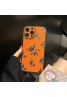 Hermes/LV ブランド iPhone 14/14 Pro/14 Pro Maxケース 安い 馬車 ブルドッグ 犬柄 エルメス/ルイヴィトン モノグラム ジャケット型 韓国風 アイフォン14/13/12/11カバー 上質 皮革製品 落下防止 メンズ レディース