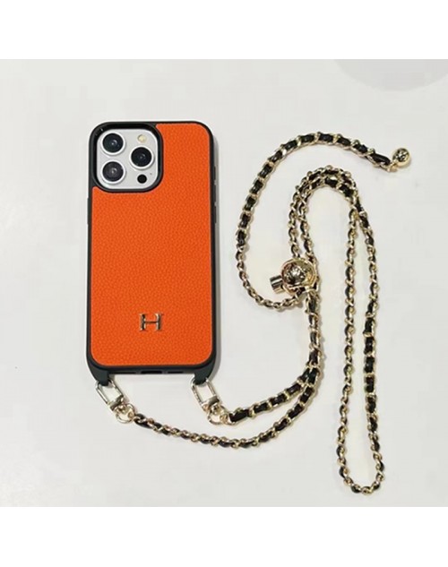 Hermes エルメスブランド iphone15pro maxケース 手帳型 アイフォン15プロマックス ケース クリアアイフォン15プラス カバー スタンド付き
