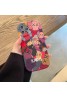 カウズiphone14Pro max/14Pro/14 max/14ケース クルー アート iphone13Pro max/13Pro/13スマホケースKaws 個性 キズ防止 Kawsアイフォン14プロ マックス/14プロ/14マックス/14カバー メンズ レディース