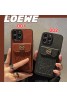 LOEWE ロエベブランド Galaxy s24 ultraケース かわいい iphone 15 pro max plus 14 13 12 ペアお揃い galaxy s23plusケース 女性向け galaxy a54 5gケースメンズ Galaxy A54 5Gスマホケース 安い