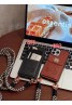 LOEWE ロエベブランド Galaxy s24 ultraケース iPhone 15 Pro Max かわいいペアお揃い galaxy s23plusケース ギャラクシーS23ウルトラ ケース ファッション メンズギャラクシーS23スマホケース ブランド