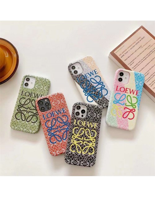 LOEWE ロエベブランド Galaxy s24 ultra s23ケース 激安パロディギャラクシーS24ウルトラ  s23 iphone 16 15 pro maxケース ファッション メンズギャラクシーS24 s23 s24 ultraスマホケース ブランド LINEで簡単にご注文可メンズ Galaxy s24 s23 s22 s21 note20 s24スマホケース 安い