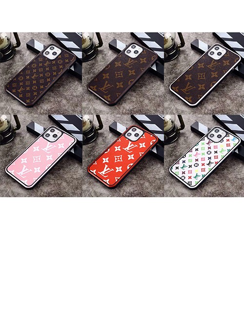 Louis Vuittonアイフォン14プロ マックス/14プロ/14プラス/14ケース Monogram Multicolor iphone14Pro max/14Pro/14plus/14スマホケースlv シリコン LVアイフォン13プロ マックス/13プロ/13カバー 大人気 発売 2022