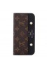 LV GUCCI ブランド iphone 14/14pro/14 pro max/13ケース カード入れ 手帳型 レザー ルイヴィトン グッチ リベット付き 上質 皮革製品 ビジネス風 アイフォン14プロ マックス/14プロ/14/13/12/11ケース 落下防止 ファッション メンズ レディース