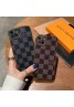 Louis Vuittonアイフォン14プロ マックス/14プロ/14プラス/14ケース 超定番 上質 iphone14Pro max/14Pro/14plus/14スマホケースlvハイブランド cuir LVアイフォン13プロ マックス/13プロ/13カバー モノグラム 人気