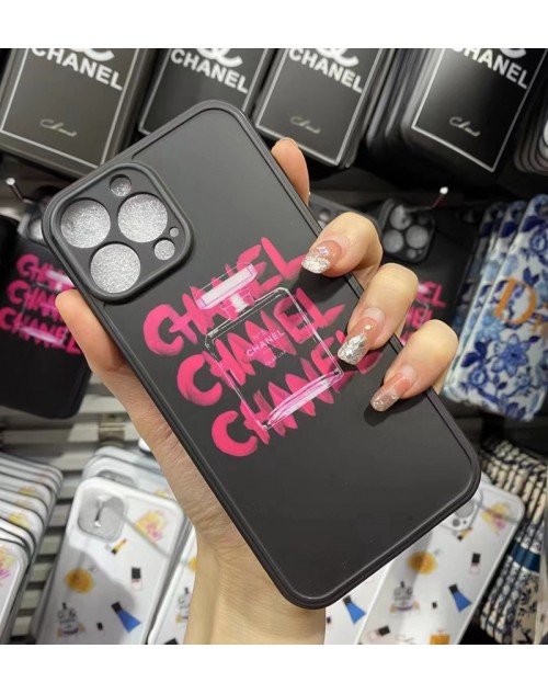 Chanel/シャネル LV/ルイヴィトン ブランド iphone14/14 pro/14 pro max/14 plusケース ジャケット型 シュプリーム ディオール アディダス モノグラム アイフォン14/13/12/11/x/xs/xr/8/7カバー  大人気 メンズ レディース