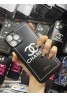 Chanel/シャネル LV/ルイヴィトン ブランド iphone14/14 pro/14 pro max/14 plusケース ジャケット型 シュプリーム ディオール アディダス モノグラム アイフォン14/13/12/11/x/xs/xr/8/7カバー  大人気 メンズ レディース