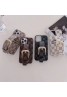 LV Gucci ハイブランド Iphone 14/14 pro/14 pro maxケース ルイヴィトン ハンドヘルド付き グッチ レザー カード入れ Galaxy S22/S22+/S22 Ultra/Note20/Note20 Ultraカバー 落下防止 メンズ レディース