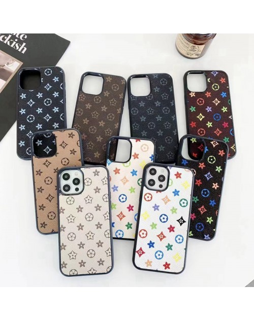 Lv ルイヴィトン iphone 15  ultraケース 保護 iphone 15 plusケース モノグラム アイフォン15ウルトラ カバー 経典