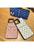 LV Supreme ルイヴィトン シュプリーム コラボ ハイブランド iphone 14/14 pro/14 pro maxケース インスタ風 モノグラム 皮革 きらきら 収納可能 アイフォン14プロ マックス/14プロ/14/13/12/11カバー ファッション メンズ レディーズ